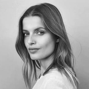 Franzi Stegemann