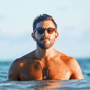 Ric Ruliere