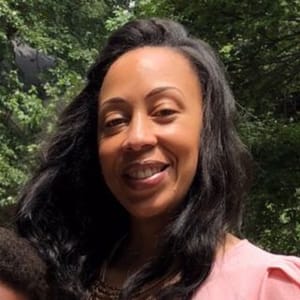 Sonhara Eastman