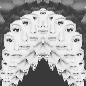Bee Gutierrez