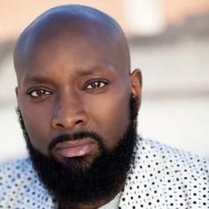 Patrikian Polk