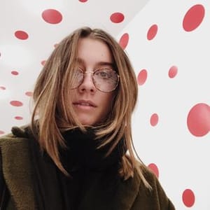 Emma Trim