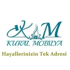 Saban Kurtar