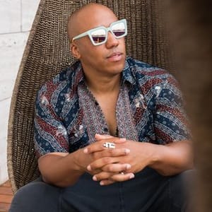 Vikter Duplaix
