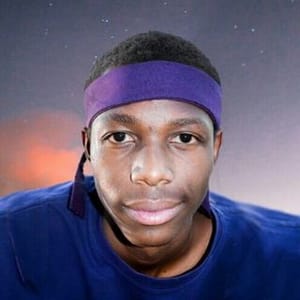 Kelon Banda