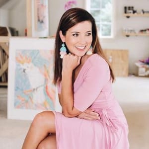 Laura Dro