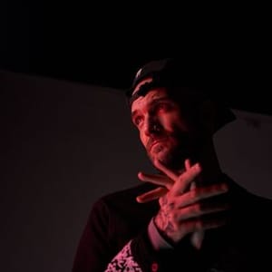 Flavio Rodriguez
