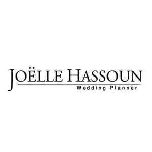 Joelle Hassoun