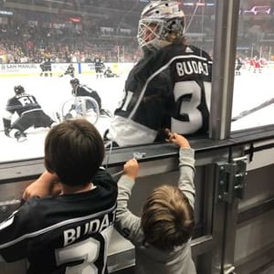 Peter Budaj