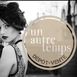 Un Autre Temps