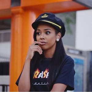 Kali pzo