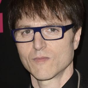 Stephen Trask