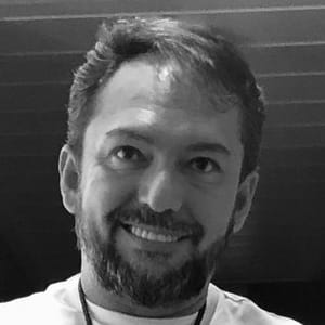 Marcos Magalhaes