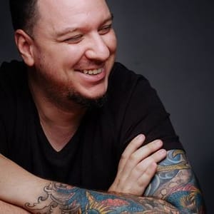 Rafael Karelisky