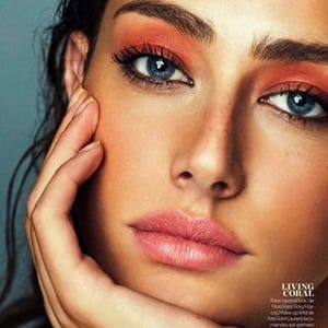 Nora Vara