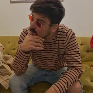 Diego Jimenez