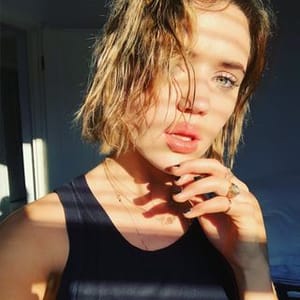 Elle Clancy