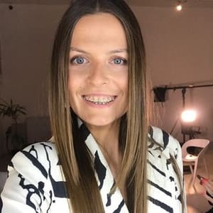 Karolina Limbach