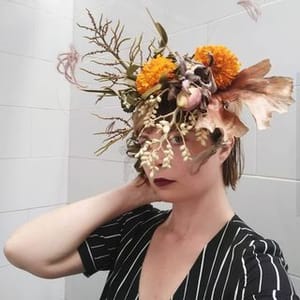 Sarah Saunders
