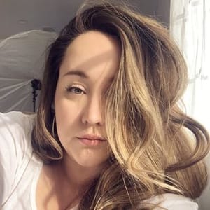 Paige Sovic