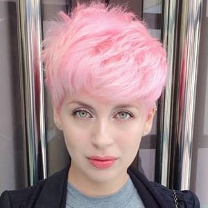 Jusaad Juliana