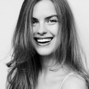 Carey Murphy