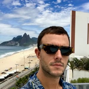 Chipi Menendez