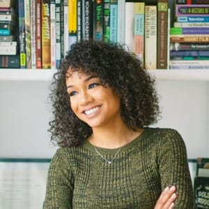 Deniese Davis