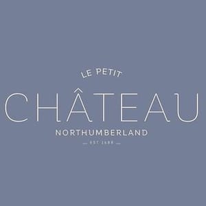 Le Petit Chateau