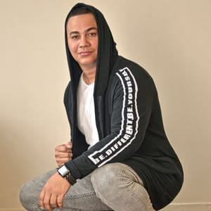Mannymix lmp