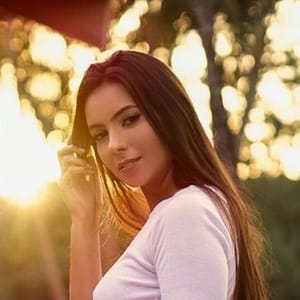 Leticia Carfesan