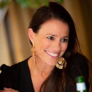 Barbara Rohner