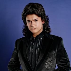 Suren Platonov