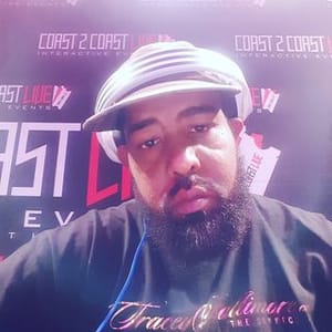 Carolina Trendsetta