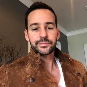 David Yancey