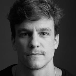 Lucas Paulucci