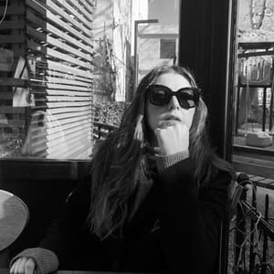 Gamze Karaduman