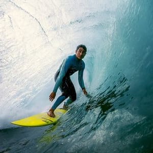 Joao Kopke