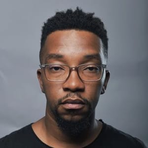 Mpumelelo Macu
