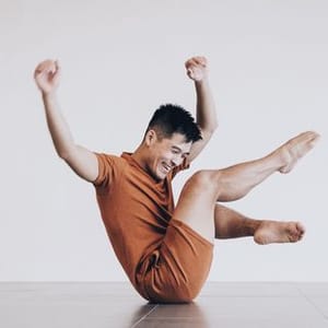 David Kamkw