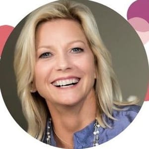 Sue Morter