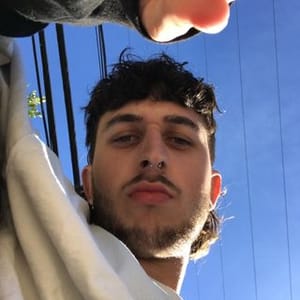 Jabba Thekid
