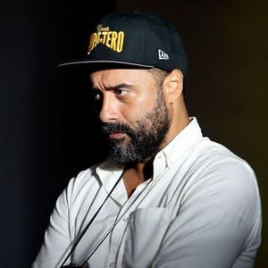 Ari Maniel