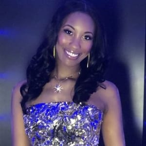 Joi Marie