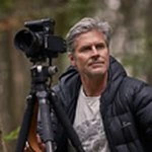 Christian Fletcher
