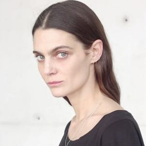 Marina Perez