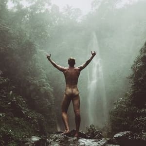 Aleksei Misyurov
