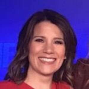 Heathero  Rourke