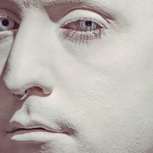 Phillip Prokopiou