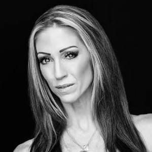 Lisa Maloy